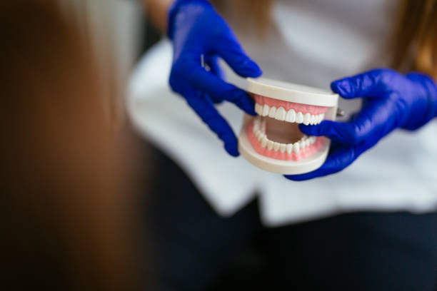 Best Veneers and Lumineers  in South Carthage, TN