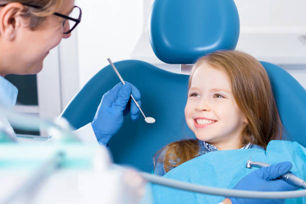 Best Periodontal (Gum) Disease Treatment  in South Carthage, TN