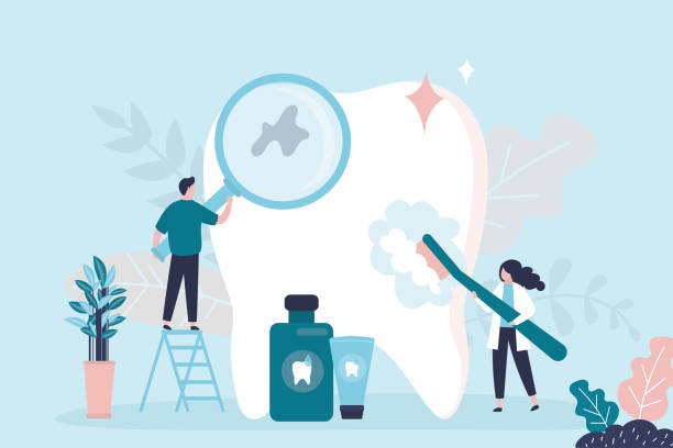 Best Root Canal Treatment  in South Carthage, TN