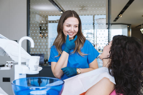 Best Dental X-Rays and Imaging  in South Carthage, TN