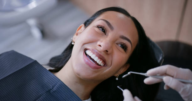 Reliable South Carthage, TN Dental Services Solutions