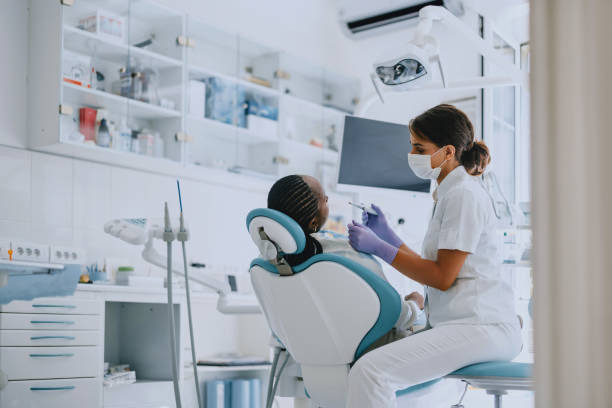 Best Root Canal Treatment  in South Carthage, TN