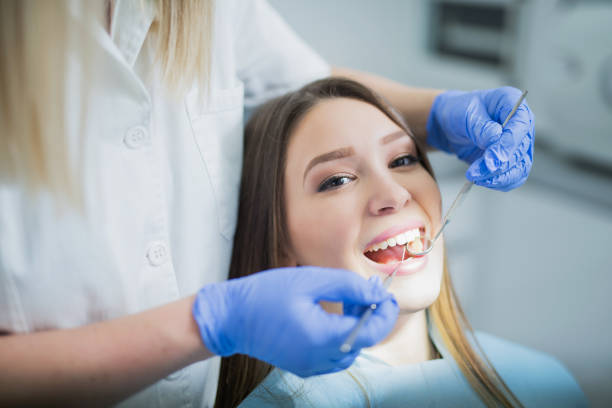 Best Veneers and Lumineers  in South Carthage, TN