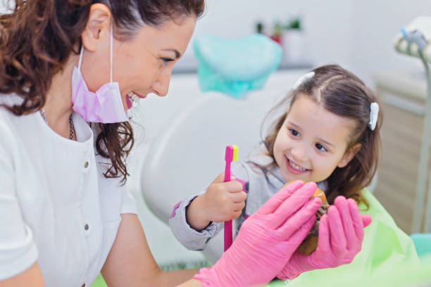 Best Sedation Dentistry  in South Carthage, TN